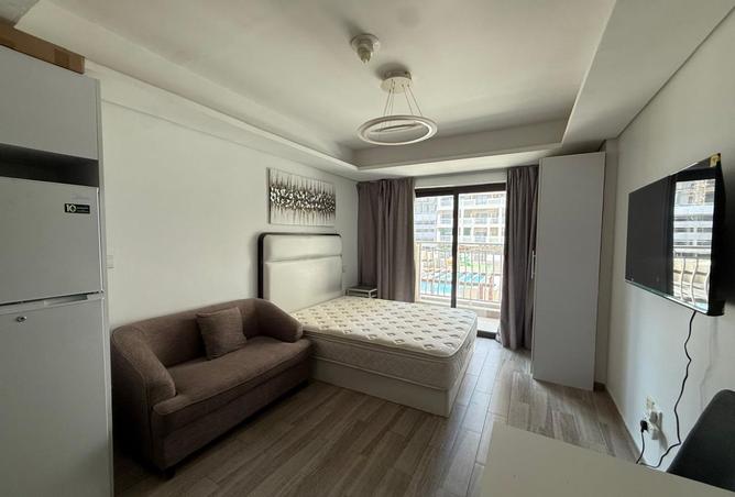 15378899 - Property Image 3