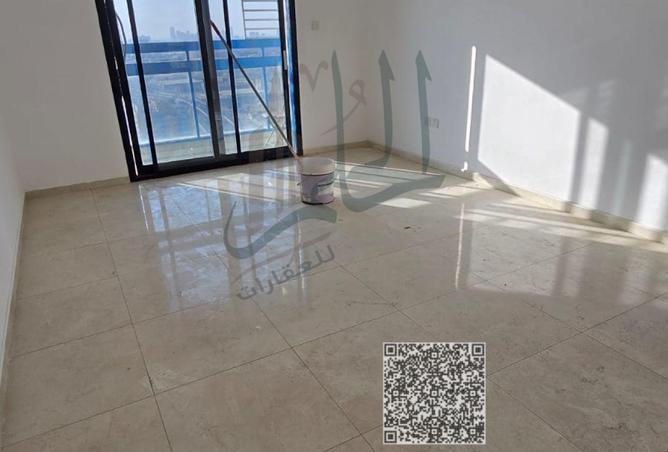 15790243 - Property Main Image