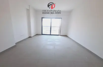 شقة - غرفة نوم - 2 حمامات للايجار في 4 الورسان - الورسان - دبي