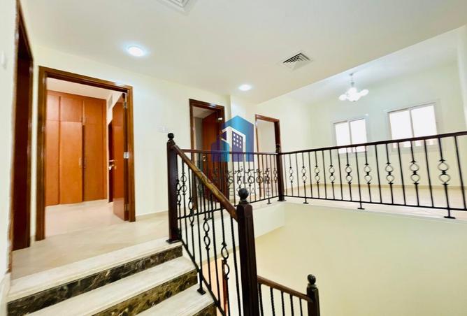 15394477 - Property Image 3