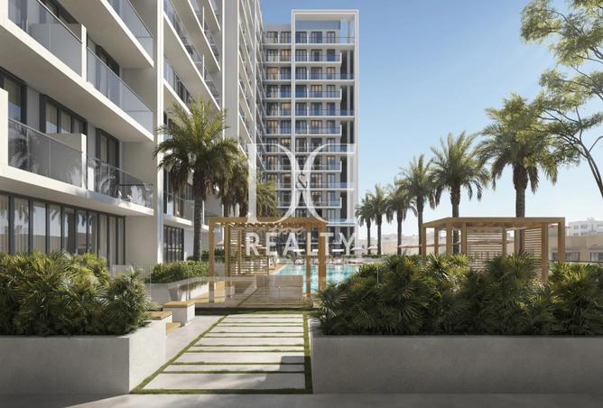 15762111 - صورة العقار 2