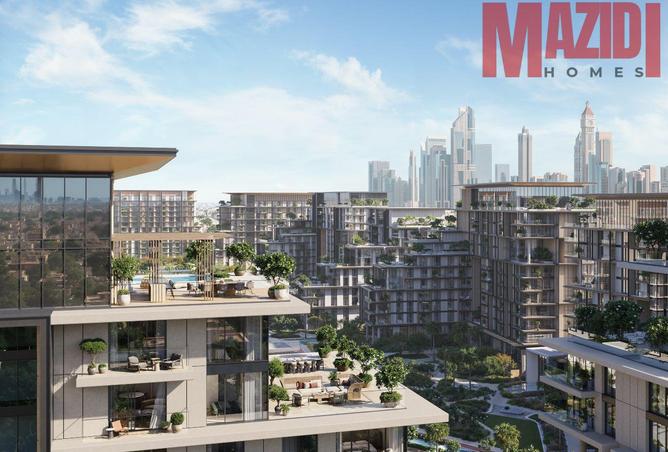 16089905 - Property Image 2