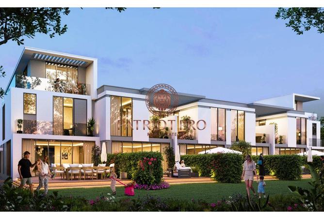 16087980 - Property Main Image