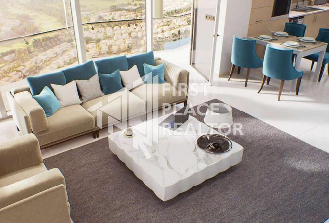 15125087 - Property Image 2