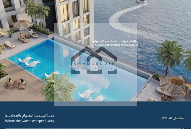 15611793 - صورة العقار 3