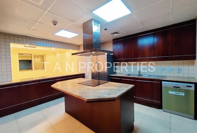 15584950 - Property Image 3