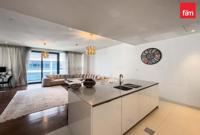 14869946 - Property Image 2