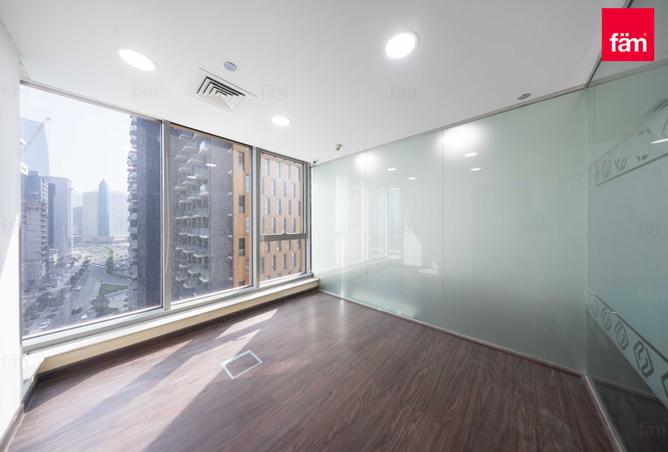 16047583 - Property Main Image