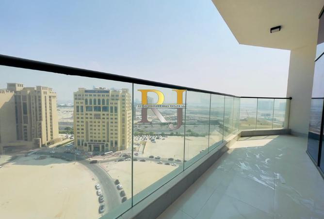 15528341 - Property Image 3