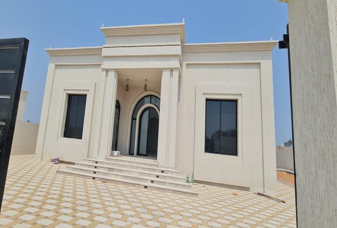 15248172 - صورة العقار 3