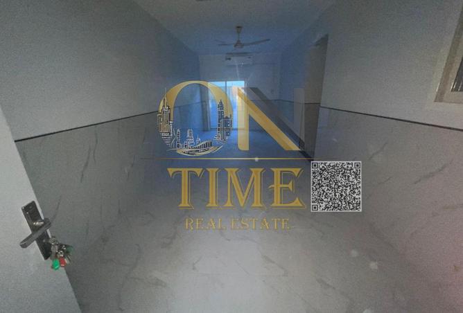 16038403 - Property Image 2