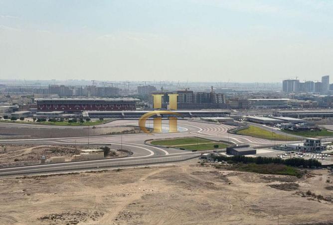 16081173 - صورة العقار 2