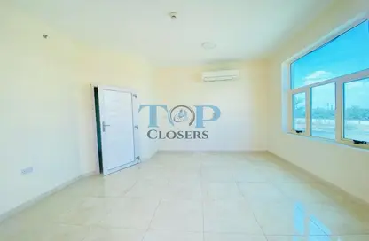 Apartment - 3 Bedrooms - 3 Bathrooms for rent in Shabhanat Asharij - Asharej - Al Ain