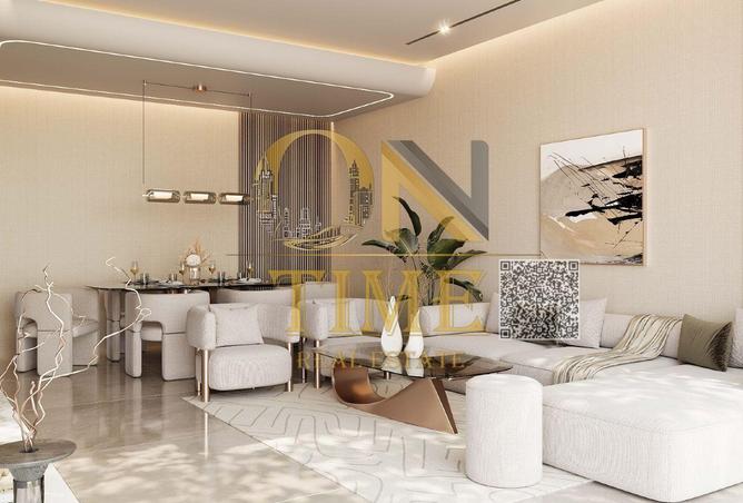 15860181 - Property Main Image