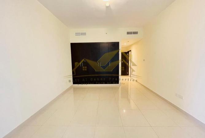 15685681 - صورة العقار 3