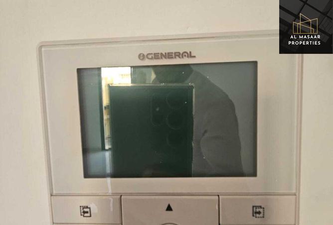 15578334 - صورة العقار 3