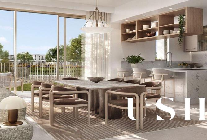 16102074 - صورة العقار 3