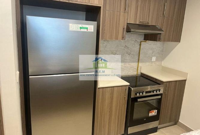 15533206 - Property Image 3