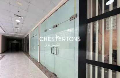 Retail - Studio for rent in Schon Business Park - Dubai Investment Park (DIP) - Dubai