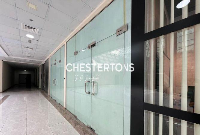 15542121 - الصورة الرئيسية للعقار