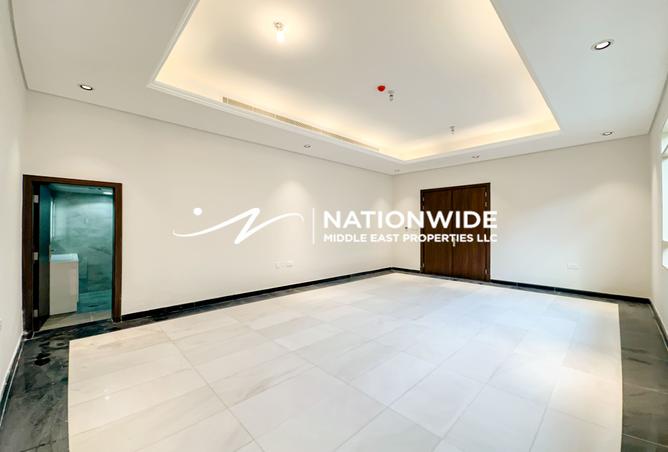 15820105 - Property Image 3