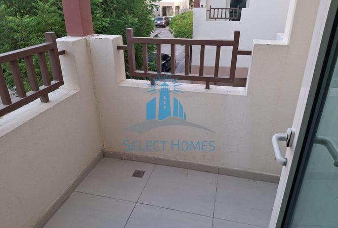 15338397 - Property Image 3