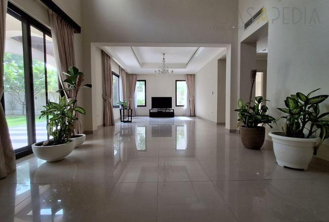 15776197 - Property Image 3