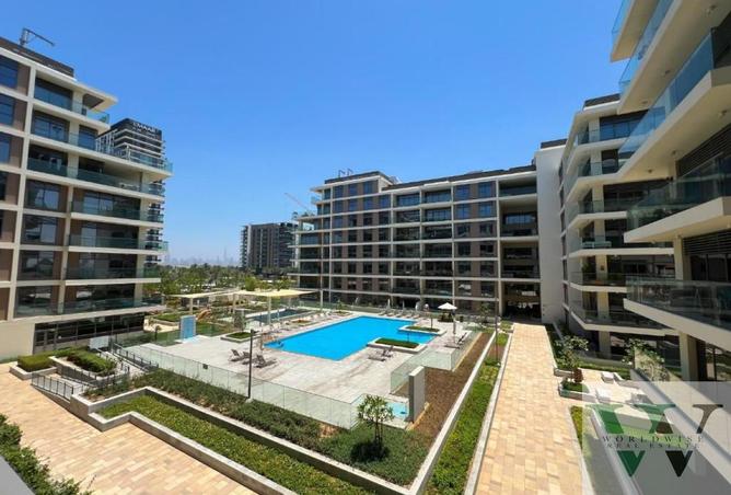 15155600 - صورة العقار 2