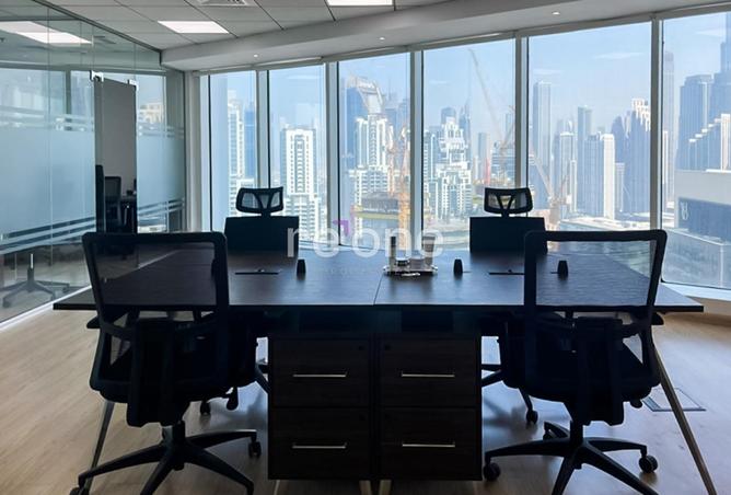 15330483 - Property Image 3