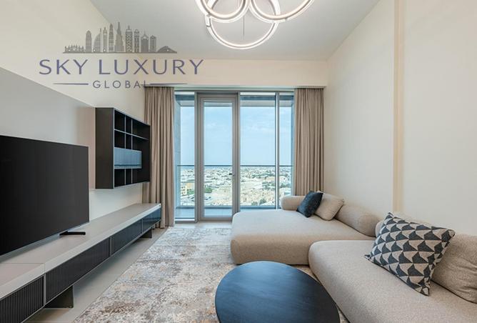 15559614 - Property Image 2