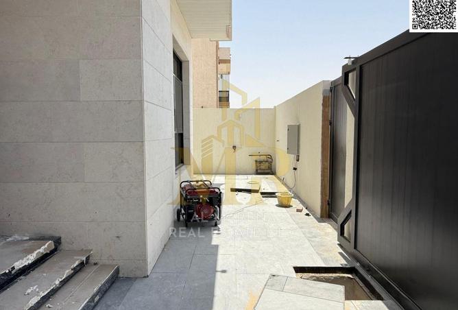 15521815 - صورة العقار 2