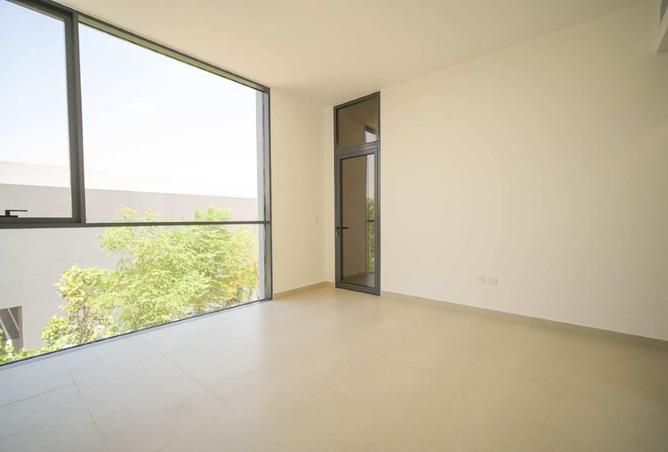 15511335 - Property Image 2