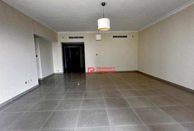 15497850 - Property Image 3