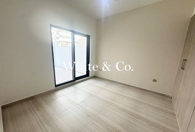 15712949 - Property Main Image