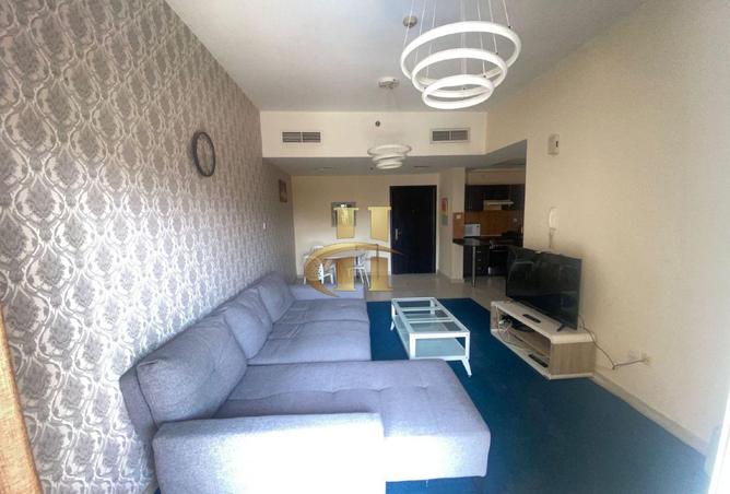 15665732 - الصورة الرئيسية للعقار