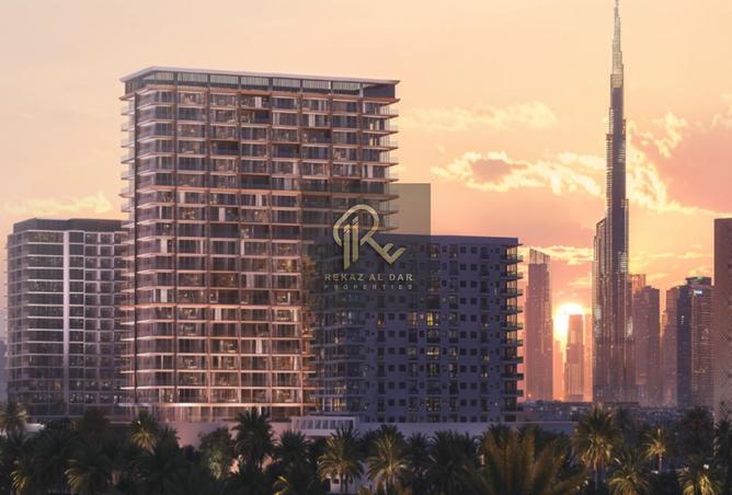 15281832 - صورة العقار 2