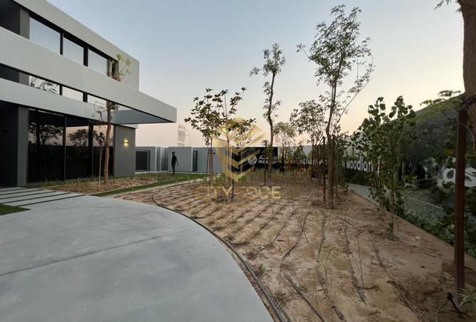 15581126 - Property Image 3