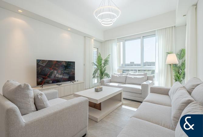 15353985 - الصورة الرئيسية للعقار