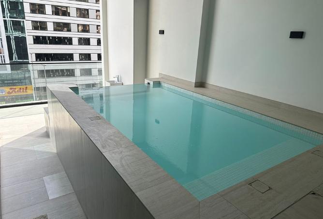 15492895 - صورة العقار 3