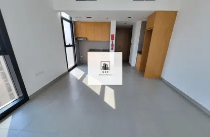 Apartment - 1 Bedroom - 1 Bathroom for sale in Souks Residential - Al Mamsha - Muwaileh - Sharjah Apartment - 1 Bedroom - 1 Bathroom for sale in Souks Residential - Al Mamsha - Muwaileh - Sharjah