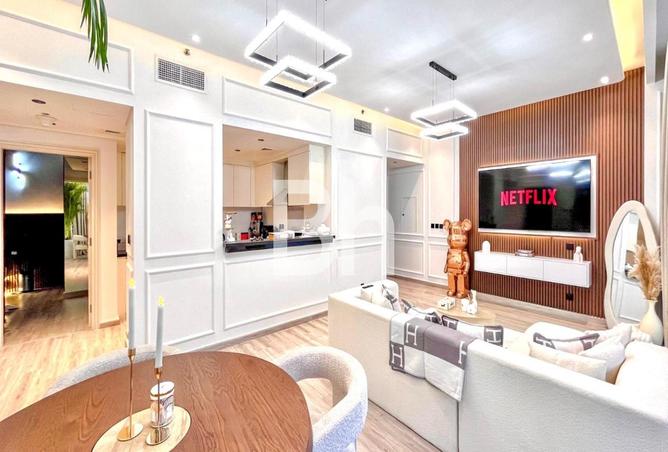15277945 - Property Image 2