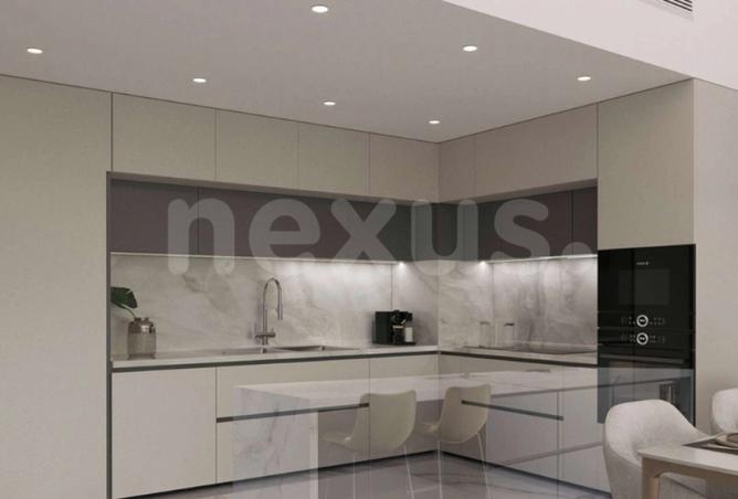 15055194 - Property Image 3