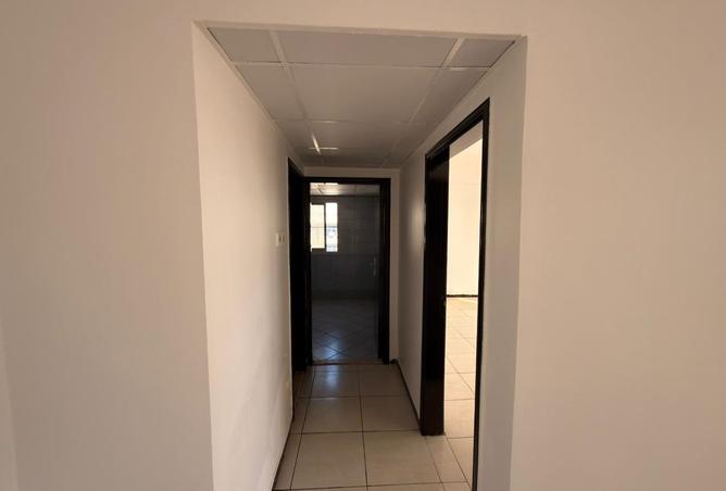 15732080 - Property Main Image