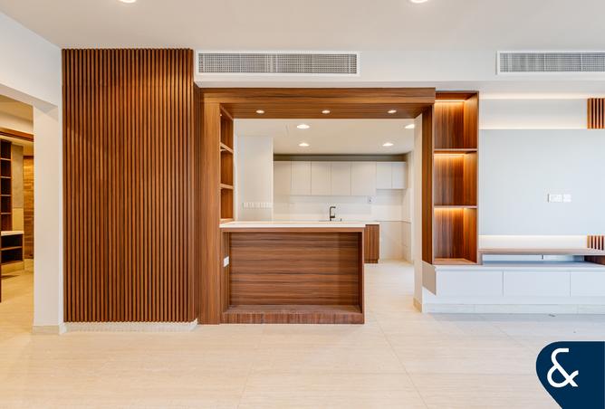 15958505 - صورة العقار 3