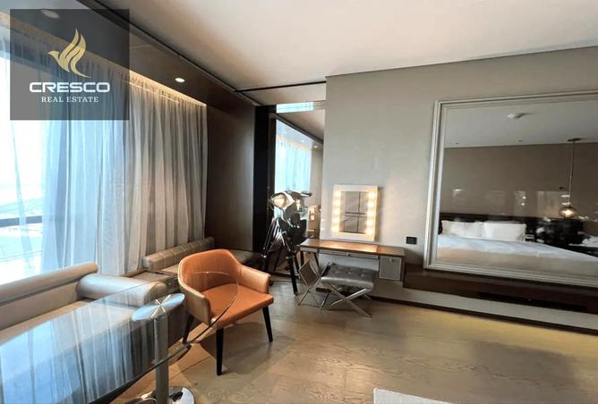 15725392 - صورة العقار 2