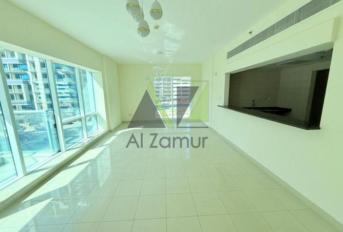 15638406 - الصورة الرئيسية للعقار