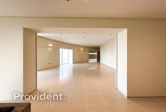 15880965 - Property Image 3