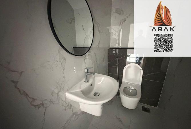 15471958 - Property Image 3