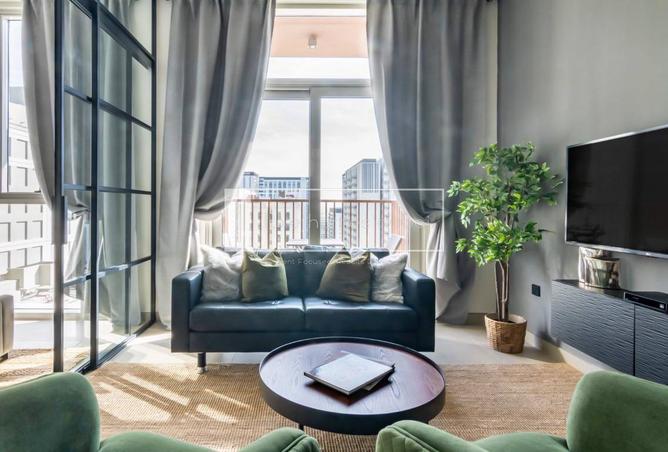 15769509 - Property Image 3