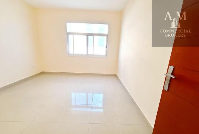 15298586 - صورة العقار 3
